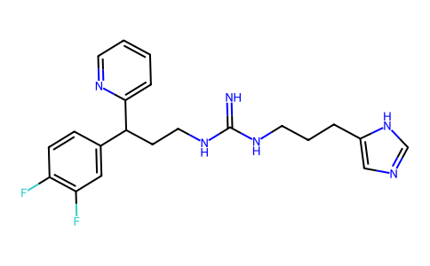 BU-E 75 114667-74-2